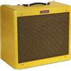 Fender Blues Junior Lacquered Tweed