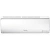 SAMSUNG Unità Interna Samsung Maldives Quantum 24000 BTU R32