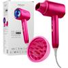 Postquam Veloce Ionic Phon - refurbished