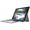 Dell Latitude 7210 2-in-1 12" Core i5 1.6 GHz - SSD 256 GB - 8GB QWERTY - Inglese - refurbished