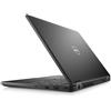 Dell Latitude 5580 15" Core i7 2.9 GHz - SSD 512 GB - 16GB - QWERTZ - Tedesco - refurbished