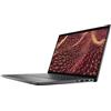 Dell Latitude 7430 14" Core i5 1.3 GHz - SSD 256 GB - 16GB - AZERTY - Francese - refurbished