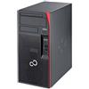 Fujitsu Esprimo P558 MT Core i3 3.6 GHz - SSD 256 GB RAM 16 GB - refurbished