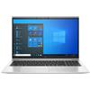 Hp EliteBook 850 G8 15" Core i7 1.2 GHz - SSD 512 GB - 16GB AZERTY - Francese - refurbished