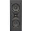 JBL Altoparlante da incasso JBL Stage 260W (1 pezzo)