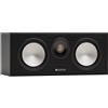 Monitor Audio Bronze Centre 7G bianco