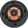 Klipsch Diffusore per installazione a soffitto KLIPSCH PRO-160RPC (arte)