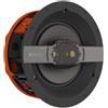 Monitor Audio Creator C2M-T2X Altoparlante da installazione (pezzo unico)
