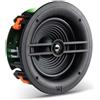 JBL Stage 280C Altoparlante da installazione a soffitto (pezzo unico)