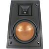 Klipsch Altoparlante da incasso Klipsch PRO-18-RW (1 pezzo)