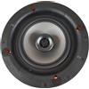 Klipsch Diffusore da installazione a soffitto Klipsch DS-180CDT (un pezzo)