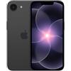 Apple iPhone 17e 256GB Nero