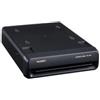 Yaesu Sintonizzatore automatico dell'antenna Yaesu FC-50 per serie FT-891 FT-857 FT...
