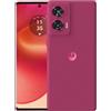 MOTOROLA EDGE 50 FUSION 5G (HOT PINK) - SMARTPHONE - RAM 8GB - STORAGE 256GB - E