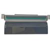 birthidea Nuova Testa di stampa termica per Zebra ZT410 ZT411 stampante per etichette
