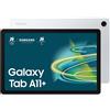 Samsung Galaxy Tab A11 Tablet Android WiFi 6GB RAM 128GB 11.0 90Hz Display