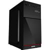GMR Ultra i7 Business Office PC Calcolatrice veloce 3 anni di garanzia 32 GB di