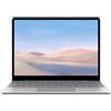 Amazon Renewed 2020 Microsoft Surface Laptop Go con Intel Core i5-1035G1 (12,4 pollici 16GB RAM