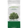 ERBA VITA GROUP SpA Zenzero Rizoma Sbiancato Polvere Tisane Erba Vita 100g - Supporto Digestivo e Benessere Cardio-Gastrointestinale