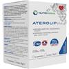 AQUA VIVA Srl ATEROLIP PLUS 79% 30CPR+30PRL NF