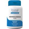 PHARMALIFE RESEARCH Srl ASHWAGANDHA PURA 120CPR