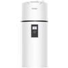 haier Scaldacqua a pompa di calore Haier HP80M8-9 82 litri R290 A+ Monoblocco Pensile