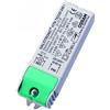 OSRAM alimentatore elettronico, HALOTRONIC-COMPACT HTM, HTN, Alimentatore elettronico, HTN 75/230-240 I