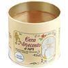 NOVECENTO Cera Novecento Y920 Cera d'Api, Noce Chiaro, 500 ml