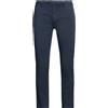 ROŸ ROGER'S - Chinos