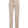 ROŸ ROGER'S - Chinos
