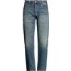 ARMANI EXCHANGE - Jeans straight