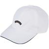 PAUL & SHARK - Cappello