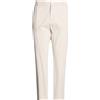 CRUNA - Pantalone