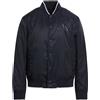 ARMANI EXCHANGE - Bomber