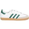 ADIDAS ORIGINALS - Sneakers
