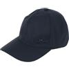 PAUL & SHARK - Cappello