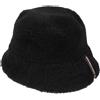PARAJUMPERS - Cappello