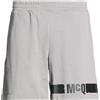 McQ Alexander McQueen - Shorts & Bermuda