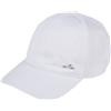 PAUL & SHARK - Cappello