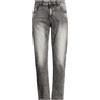 ARMANI EXCHANGE - Jeans straight