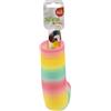 SUN&SPORT Spirale arcobaleno - sun & sport