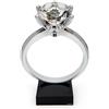 Sequenze Scultura Loversize H24 cm