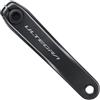 Shimano Fc-r8100 - Manovella Unisex Adulto