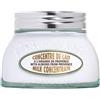 L'OCCITANE ITALIA Concentrato Latte Mandorla