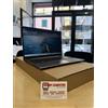 Hp Notebook Hp Zbook Firefly G7 i5-10210U Leggero Ed In Alluminio 14 Pollici Full