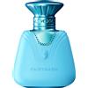 FairyGasm Perfumgasm Kiss Blue