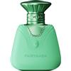 FairyGasm Perfumgasm Bliss Green