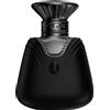 FairyGasm Perfumgasm Desire Black