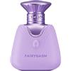 FairyGasm Perfumgasm Thrill Violet