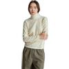 United Colors of Benetton Blusa